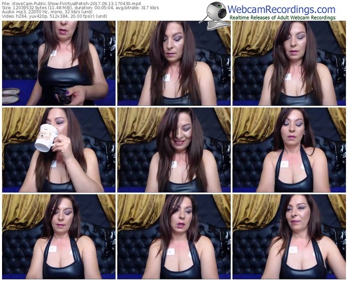 xlovecam-virtualfetish-webcam-show-09_13_2017-17_04_30