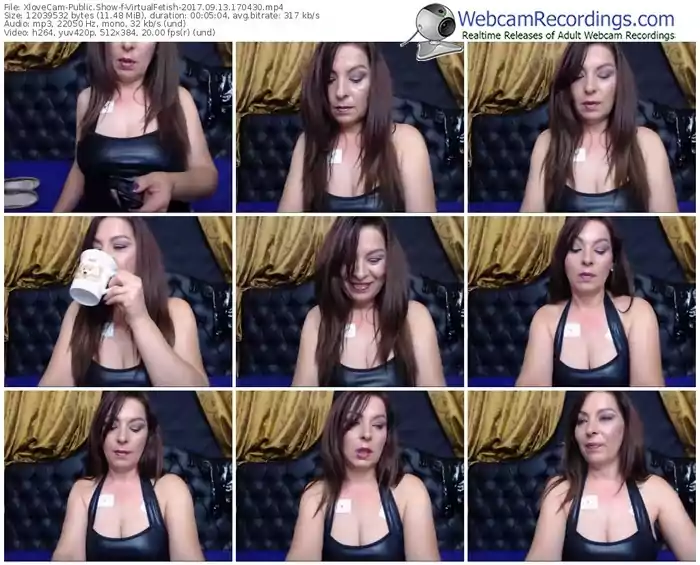 xlovecam-virtualfetish-webcam-show-09_13_2017-17_04_30