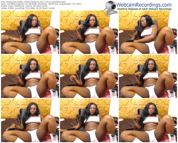 xlovecam-wayra-webcam-show-09_13_2017-23_29_34