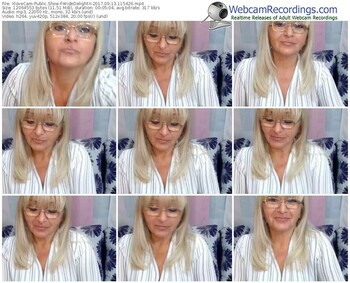 xlovecam-widedelightx-webcam-show-09_13_2017-11_54_26