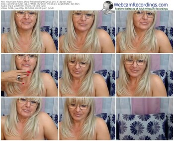 xlovecam-widedelightx-webcam-show-09_13_2017-13_19_27