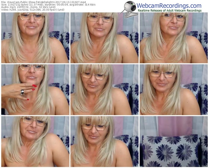xlovecam-widedelightx-webcam-show-09_13_2017-13_19_27