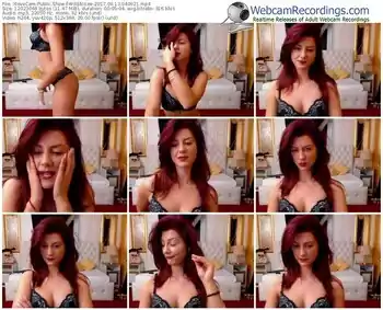 xlovecam-wildalicee-webcam-show-09_13_2017-04_09_21