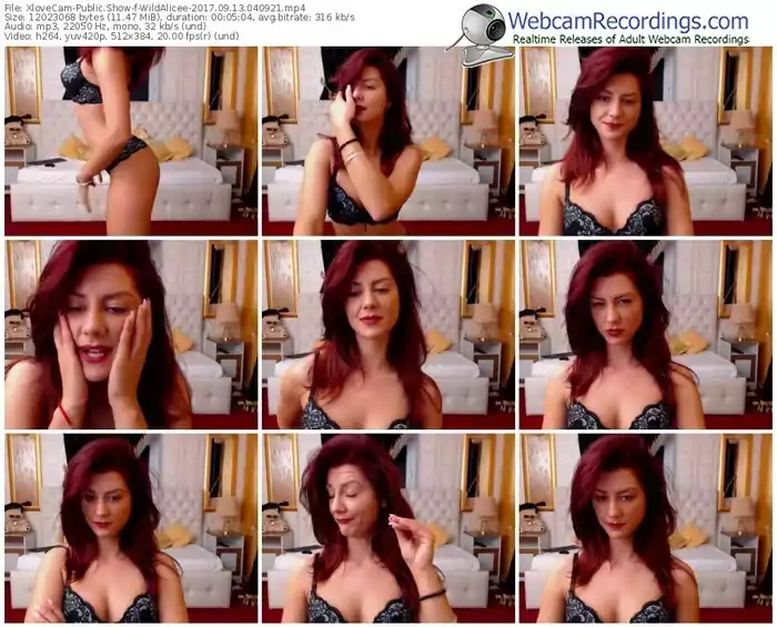 xlovecam-wildalicee-webcam-show-09_13_2017-04_09_21