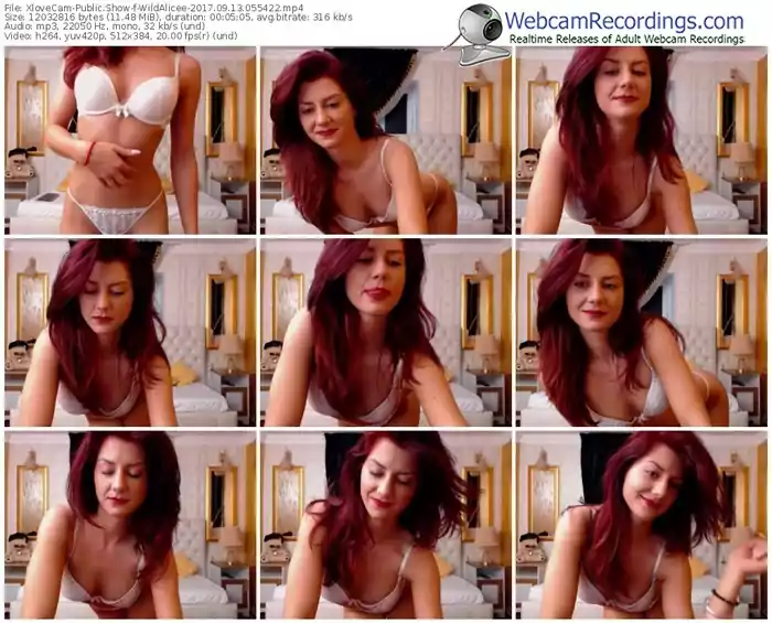 xlovecam-wildalicee-webcam-show-09_13_2017-05_54_22