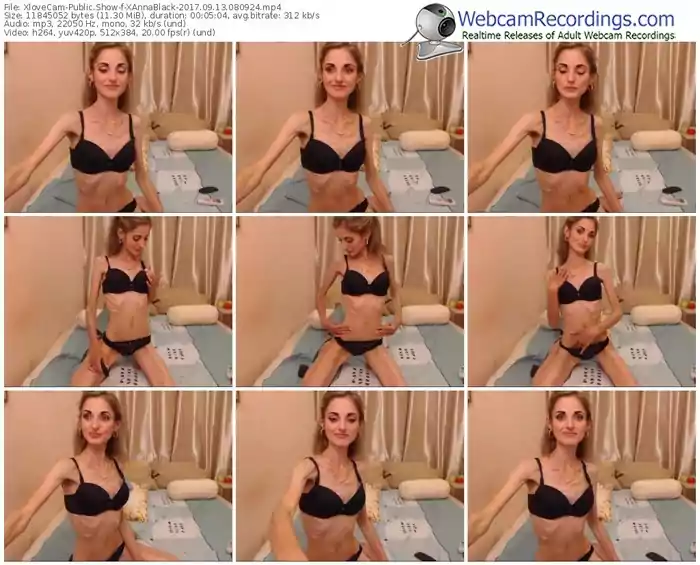 xlovecam-xannablack-webcam-show-09_13_2017-08_09_24