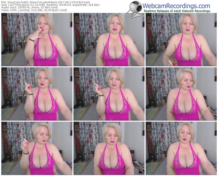 xlovecam-xlustymature-webcam-show-09_13_2017-01_04_19