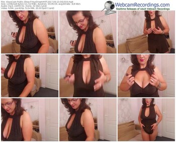 xlovecam-yourdreammilf-webcam-show-09_13_2017-00_19_19