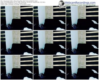 xlovecam-yoursky-webcam-show-09_13_2017-03_09_21