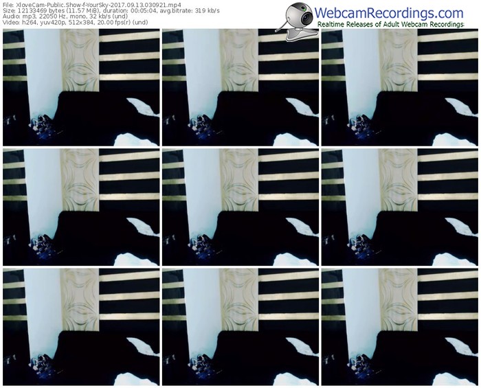 xlovecam-yoursky-webcam-show-09_13_2017-03_09_21