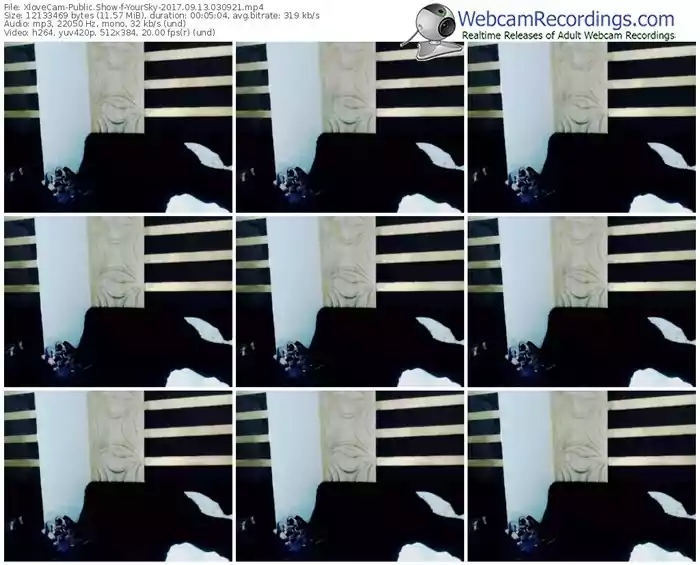 xlovecam-yoursky-webcam-show-09_13_2017-03_09_21