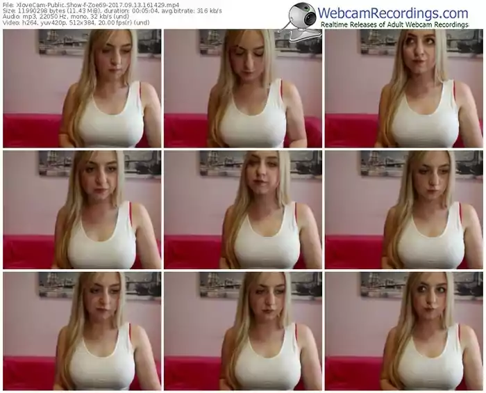 xlovecam-zoe69-webcam-show-09_13_2017-16_14_29