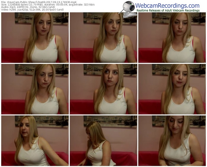 xlovecam-zoe69-webcam-show-09_13_2017-17_49_30