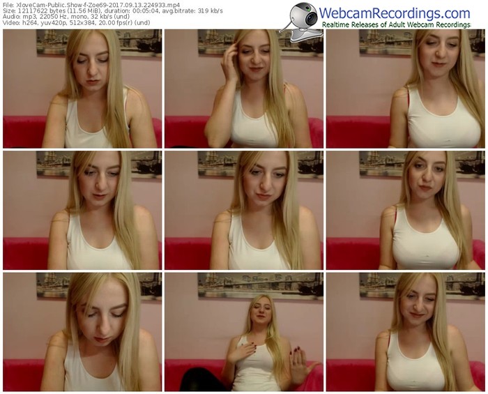 xlovecam-zoe69-webcam-show-09_13_2017-22_49_33