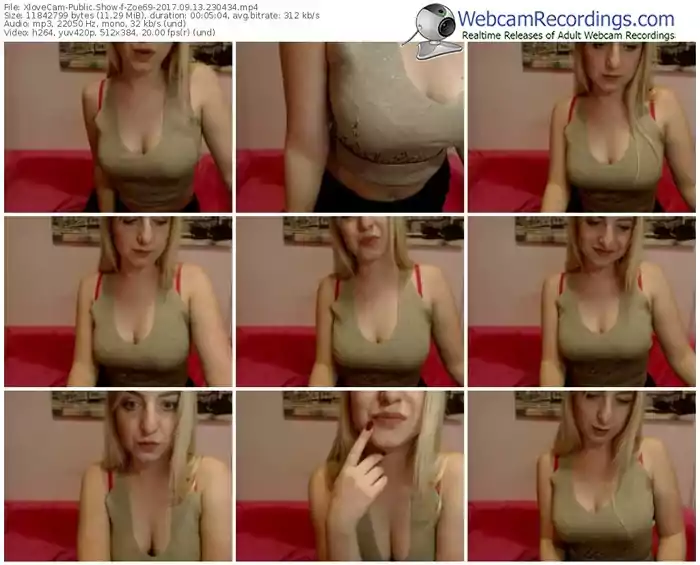 xlovecam-zoe69-webcam-show-09_13_2017-23_04_34