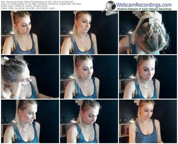 xlovecam-alenahotlove-webcam-show-09_14_2017-15_19_44