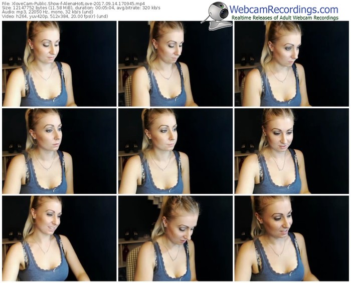 xlovecam-alenahotlove-webcam-show-09_14_2017-17_09_45