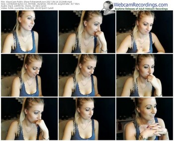 xlovecam-alenahotlove-webcam-show-09_14_2017-21_24_48