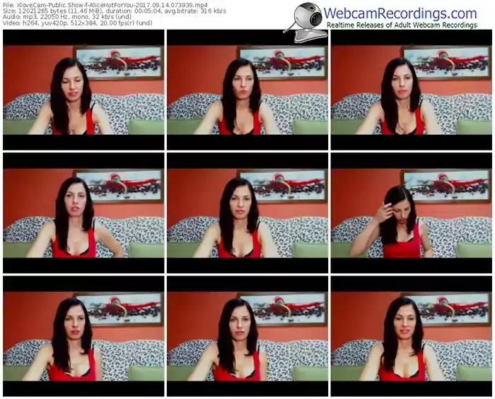 xlovecam-alicehotforyou-webcam-show-09_14_2017-07_39_39