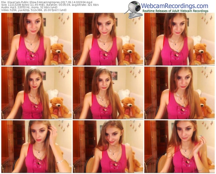 xlovecam-amaizingimpres-webcam-show-09_14_2017-00_29_34