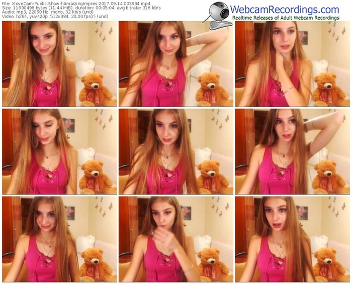 xlovecam-amaizingimpres-webcam-show-09_14_2017-00_39_34