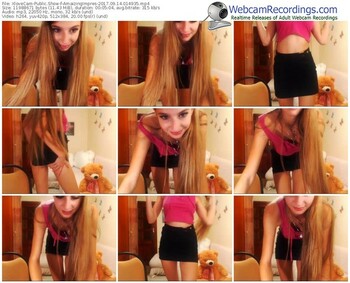 xlovecam-amaizingimpres-webcam-show-09_14_2017-01_49_35