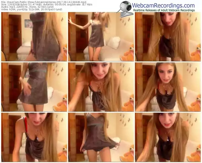 xlovecam-amaizingimpres-webcam-show-09_14_2017-19_44_46