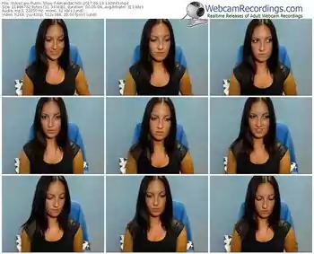 xlovecam-amandachilli-webcam-show-09_14_2017-13_09_43