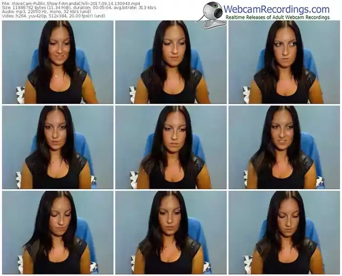 xlovecam-amandachilli-webcam-show-09_14_2017-13_09_43