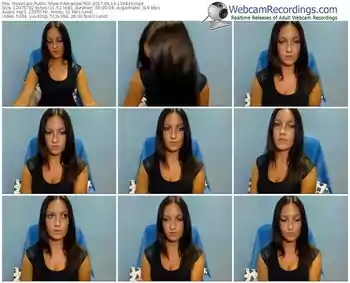 xlovecam-amandachilli-webcam-show-09_14_2017-13_44_43