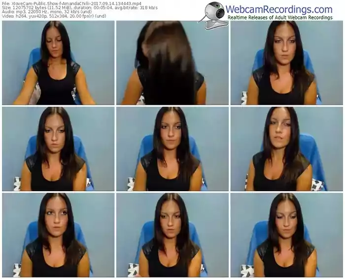 xlovecam-amandachilli-webcam-show-09_14_2017-13_44_43