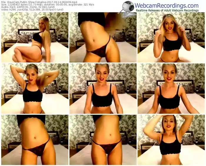 xlovecam-analise-webcam-show-09_14_2017-08_24_39