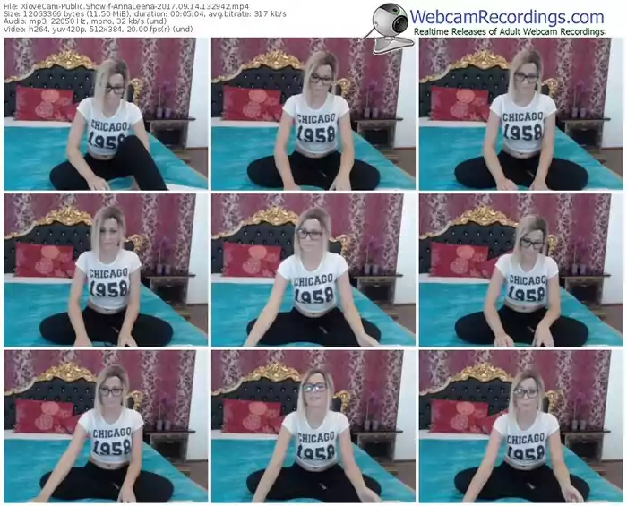 xlovecam-annaleena-webcam-show-09_14_2017-13_29_42