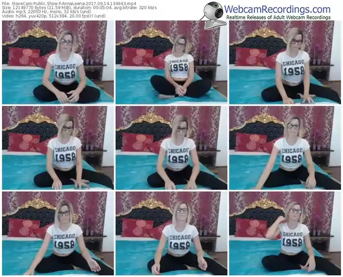 xlovecam-annaleena-webcam-show-09_14_2017-13_49_43