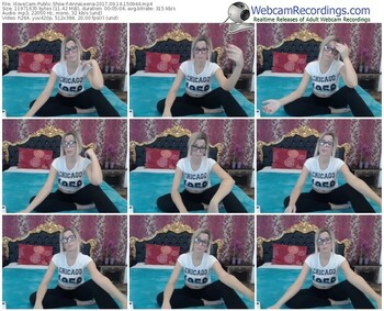 xlovecam-annaleena-webcam-show-09_14_2017-15_09_44