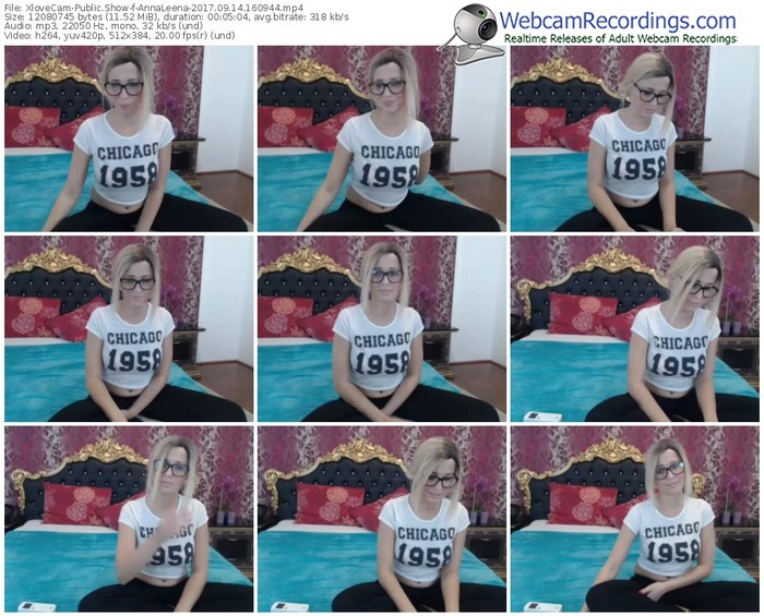 xlovecam-annaleena-webcam-show-09_14_2017-16_09_44