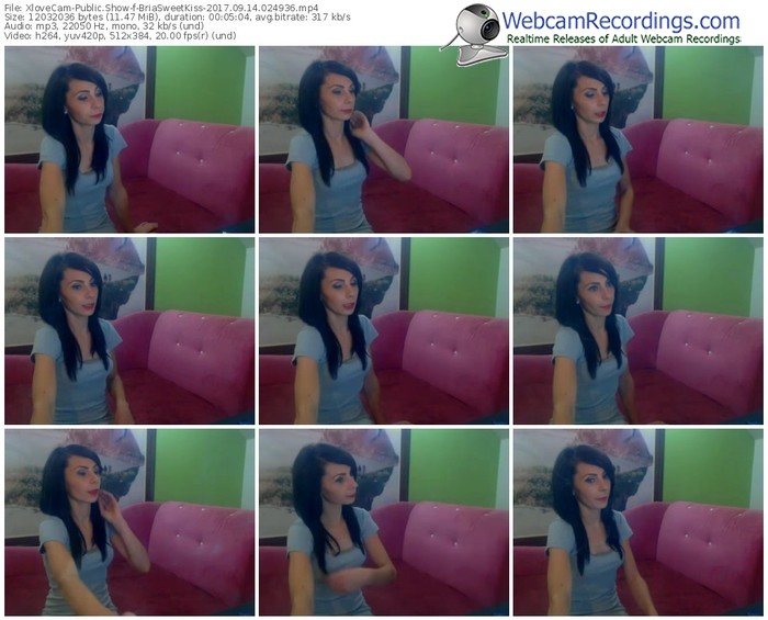 xlovecam-briasweetkiss-webcam-show-09_14_2017-02_49_36