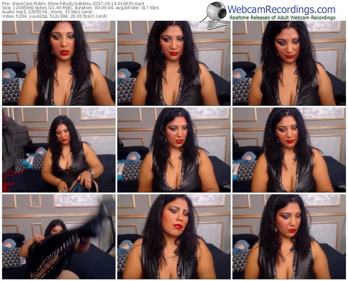 xlovecam-bustysubamy-webcam-show-09_14_2017-01_09_35