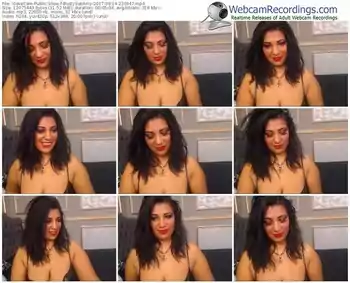 xlovecam-bustysubamy-webcam-show-09_14_2017-22_09_47