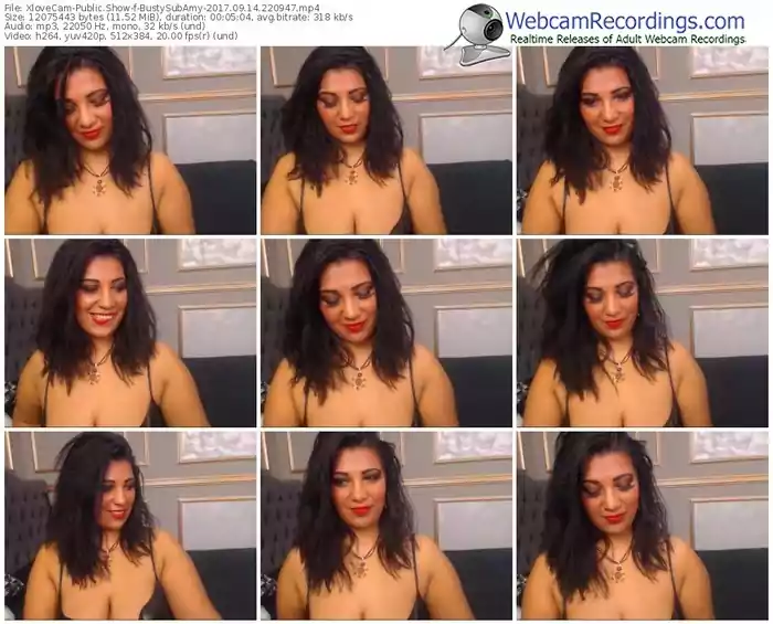 xlovecam-bustysubamy-webcam-show-09_14_2017-22_09_47