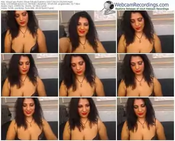 xlovecam-bustysubamy-webcam-show-09_14_2017-23_19_49