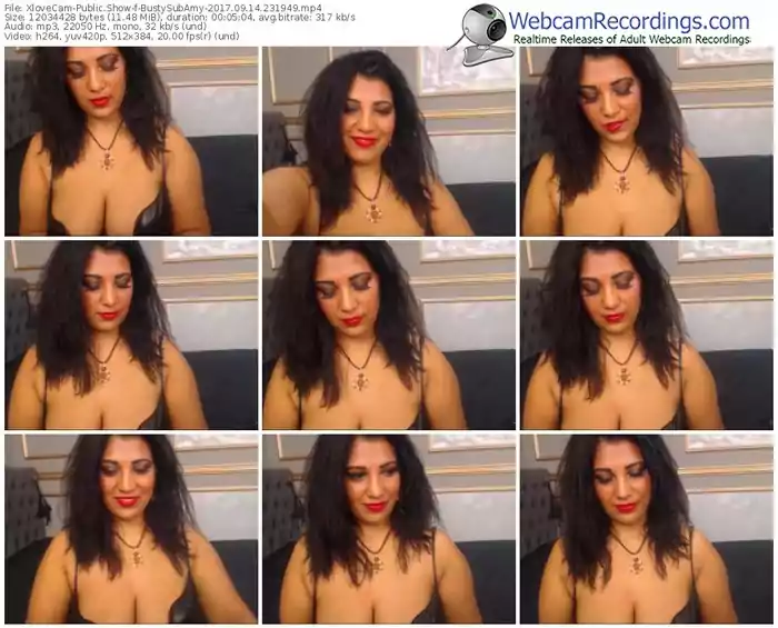 xlovecam-bustysubamy-webcam-show-09_14_2017-23_19_49