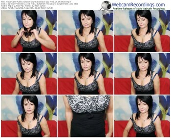 xlovecam-crystalxblack-webcam-show-09_14_2017-05_34_38