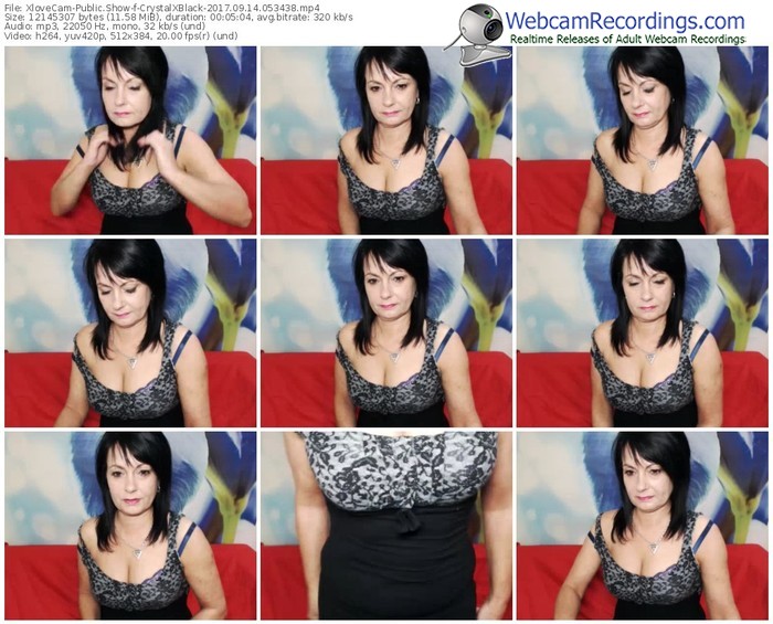 xlovecam-crystalxblack-webcam-show-09_14_2017-05_34_38
