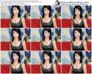 xlovecam-crystalxblack-webcam-show-09_14_2017-05_44_37