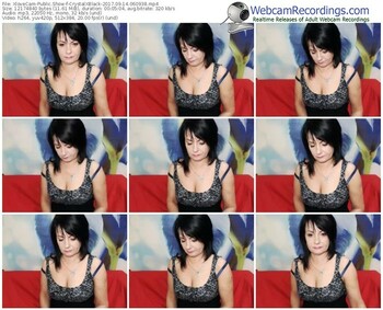 xlovecam-crystalxblack-webcam-show-09_14_2017-06_09_38