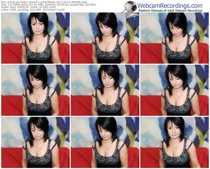 xlovecam-crystalxblack-webcam-show-09_14_2017-06_09_38