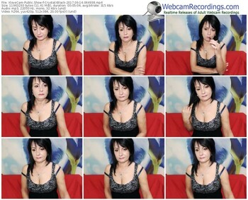 xlovecam-crystalxblack-webcam-show-09_14_2017-06_49_38
