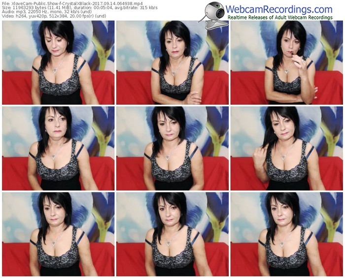 xlovecam-crystalxblack-webcam-show-09_14_2017-06_49_38