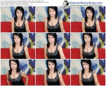 xlovecam-crystalxblack-webcam-show-09_14_2017-07_34_39